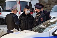 Россиянам станет сложнее судиться. Почему услуги адвокатов в стране подорожают в разы?