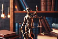 Россиянам станет сложнее судиться. Почему услуги адвокатов в стране подорожают в разы?