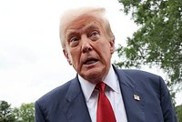 Спецпосланник Трампа встретится с руководством России 6 августа. Чего ожидают от этого визита в Москве и в Вашингтоне?