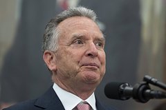 Спецпосланник Трампа встретится с руководством России 6 августа. Чего ожидают от этого визита в Москве и в Вашингтоне?