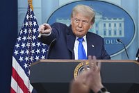 Спецпосланник Трампа встретится с руководством России 6 августа. Чего ожидают от этого визита в Москве и в Вашингтоне?