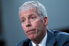 США решили заменить Россию на азиатском рынке