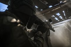 Стало известно о единственном требовании России для прекращения огня на Украине