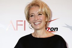 Стало известно об отказе актрисы из &laquo;Гарри Поттера&raquo; в свидании Трампу