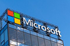Суд начал процедуру банкротства российской &laquo;дочки&raquo; Microsoft