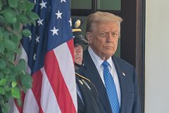 Трамп объявил о назначении Брюс на должность зампреда США при ООН