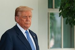 Трамп высказался о возможностях Зеленского для урегулирования на Украине