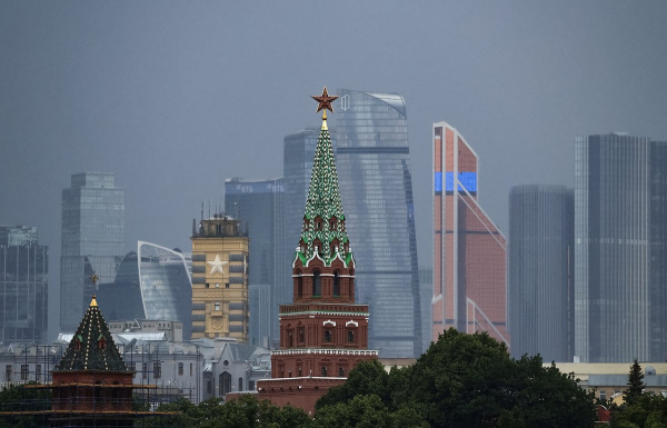 Трамп выступит в Белом доме с неожиданным заявлением. Отменит ли он свой ультиматум России или введет против нее новые санкции?