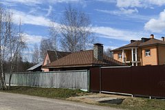 У ветеранов боевых действий в Донбассе начали изымать земельные участки