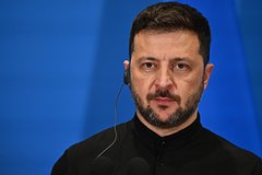 Украинцам раскрыли правду о помощи Запада