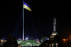 Украине предрекли демографический коллапс