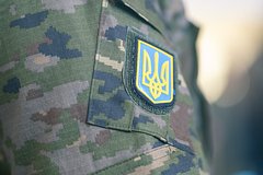 Украинские войска перебросили два элитных подразделения под Красноармейск