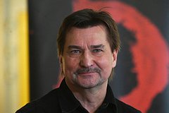 Умер режиссер Юрий Бутусов. Обладатель нескольких &laquo;Золотых масок&raquo; утонул в Болгарии