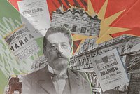 Умер режиссер Юрий Бутусов. Обладатель нескольких &laquo;Золотых масок&raquo; утонул в Болгарии