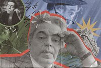 Умер режиссер Юрий Бутусов. Обладатель нескольких &laquo;Золотых масок&raquo; утонул в Болгарии