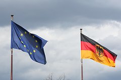 В Европе назвали себя континентом неудач