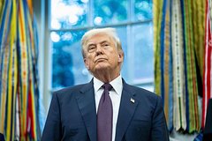 В Финляндии дали Трампу совет по поводу Зеленского