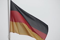 В Германии захотели выделять Украине миллионы евро в год