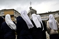 В Кремле раскрыли темы встречи Путина и Трампа. На Аляске президенты обсудят Украину