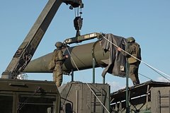 В МИД раскрыли причину шагов России по развертыванию вооружений