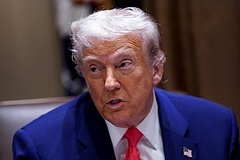 В Польше раскритиковали план Европы и Украины по урегулированию конфликта