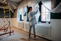 В России предложили увязать ставку по ипотеке с количеством детей в семье