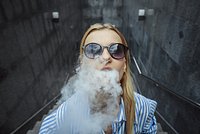 В России установят новые правила торговли табаком