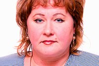 В российском регионе записали рэп с просьбой к Путину провести газ