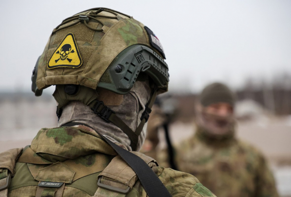 В США назвали четыре варианта завершения конфликта на Украине и в их числе грузинский сценарий. Что об этом известно?