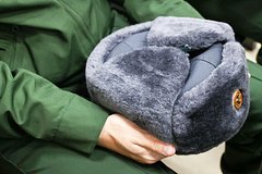 Военкоры сообщили о назначении нового командующего группировкой войск &laquo;Север&raquo;