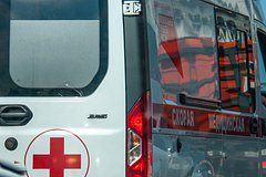 ВСУ вновь ударили по Белгородской области