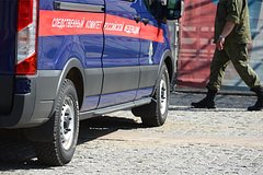 Замглавы управления МВД на транспорте отстранили из-за видеосистемы в российском регионе