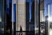 Зависимость Европы от Китая превзошла все ожидания