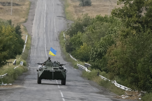 Зеленский заявил о продуктивном разговоре с Трампом. Киев готовит &laquo;одну из самых сильных&raquo; сделок