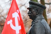 Жители российского региона из-за запретов стали скупать алкоголь про запас