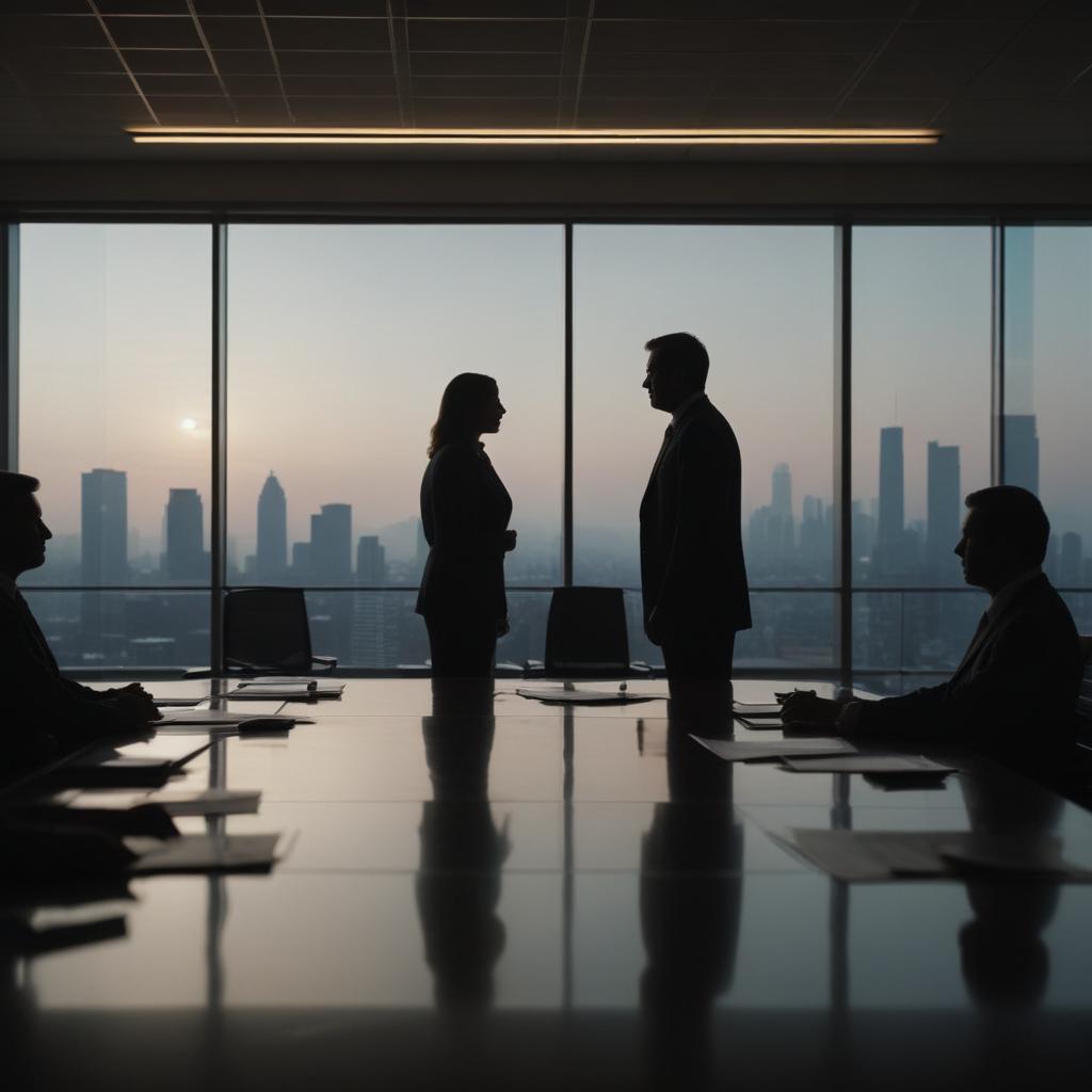 Банкротство ООО: порядок проведения процедуры и стоимость банкротства