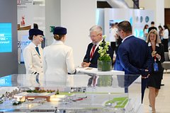 На ВЭФ-2025 рассказали о принципах построения карьеры