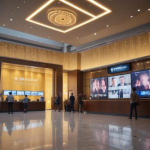 Клиентские отзывы за 2025 год и обзор деятельности финансового учреждения