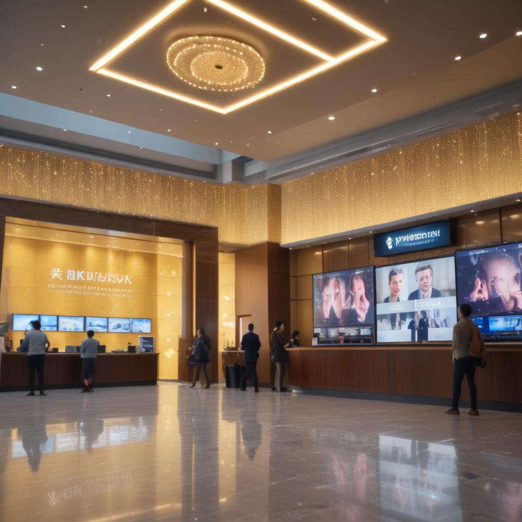 Клиентские отзывы за 2025 год и обзор деятельности финансового учреждения