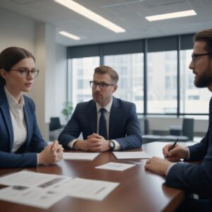 Рефинансирование кредита, автокредита и займов: принципы, условия и варианты