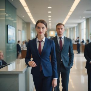 Банковские гарантии за один день: условия выдачи и порядок оформления