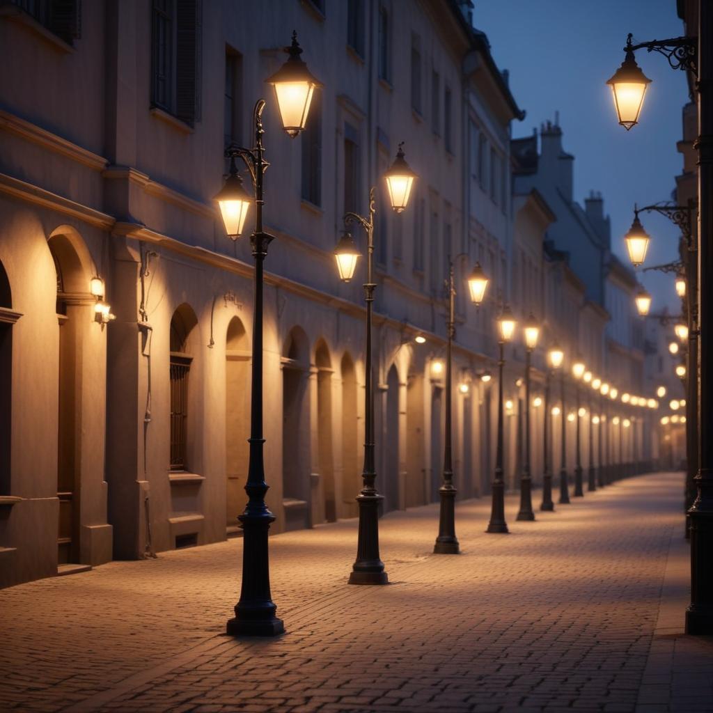 Настенные уличные светильники: обзор характеристик, дизайна и особенностей монтажа