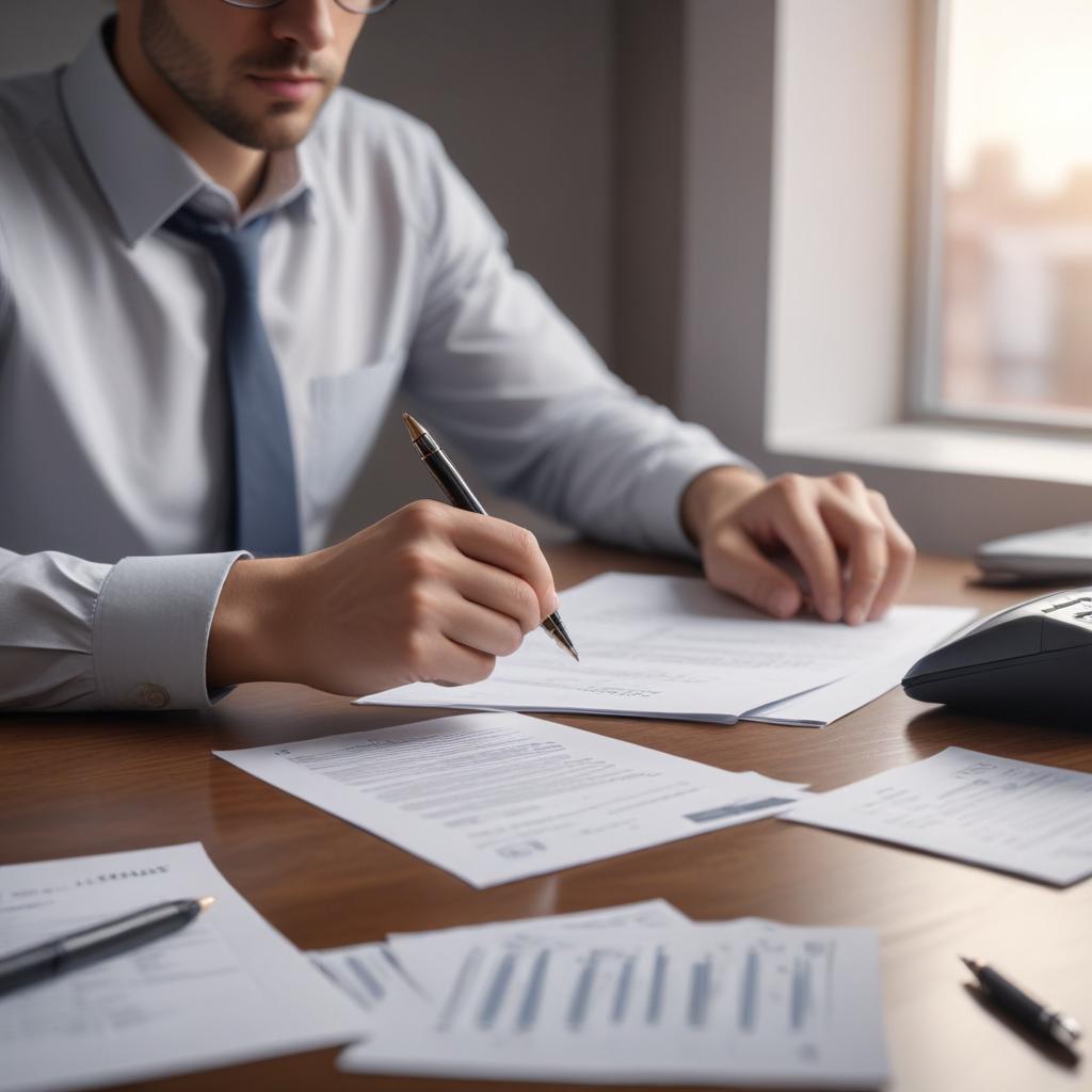 Кредит под залог недвижимости и авто: обзор условий и рисков