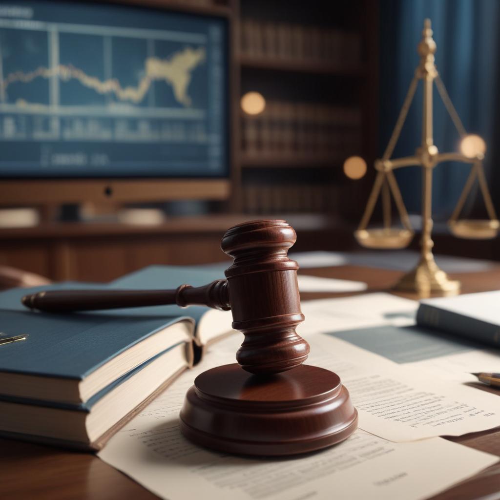 Онлайн-курсы по внешнеэкономической деятельности для подготовки юриста по ВЭД