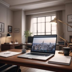 Официальный сайт бюро по патентной деятельности