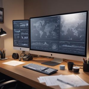 Официальный сайт патентного бюро: обзор разделов и услуг