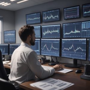 Обзор брокера и торговой платформы: основные характеристики и отзывы