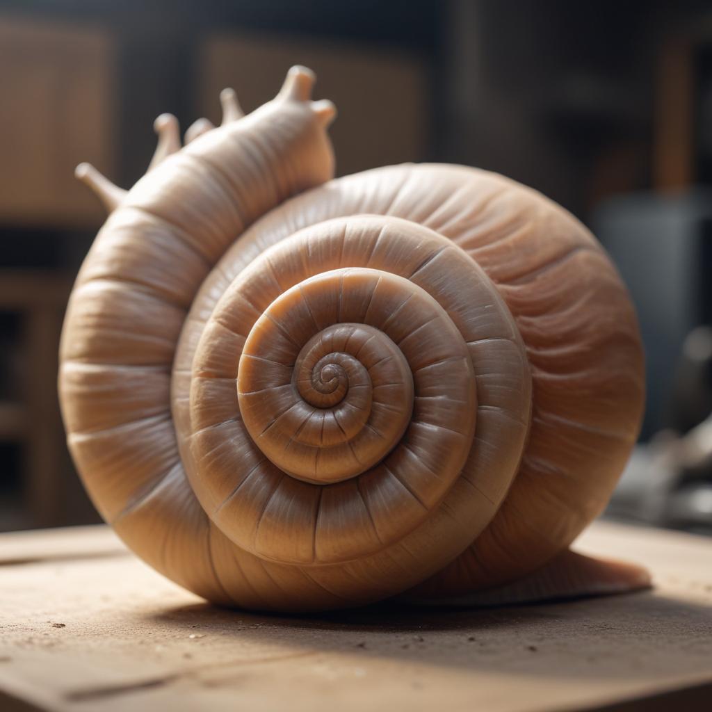 Радиальный вентилятор-улитка с гарантией и ценой от 31 513 рублей