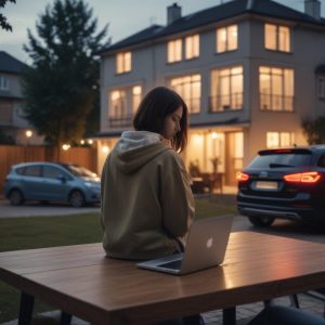 Залоговый заем под ПТС онлайн на карту без посещения офиса