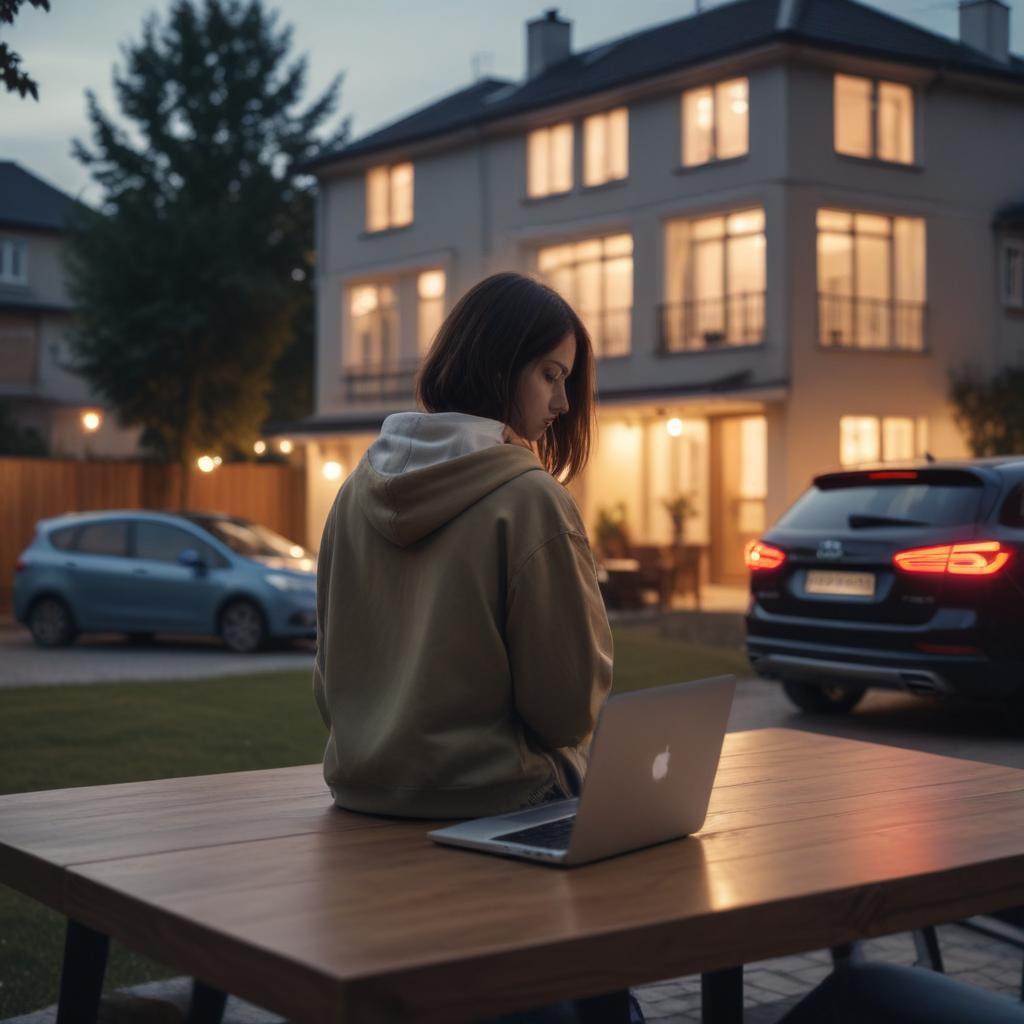 Залоговый заем под ПТС онлайн на карту без посещения офиса